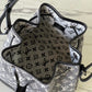 Fashion LTB-bags - 4498