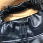 Luxe Touch Bags 

 - LTB Bags - 1194