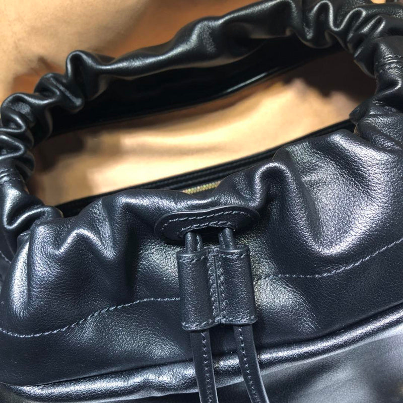 Luxe Touch Bags 

 - LTB Bags - 1194