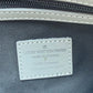 Luxe Touch Fashion LTB-bags - 11153
