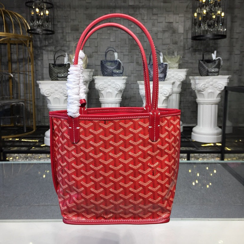 LTB - GOD Bags - 268