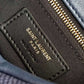 LTB - SLY Bags 442