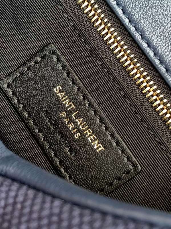 LTB - SLY Bags 442