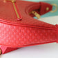 LTB - LUV Bags - 330