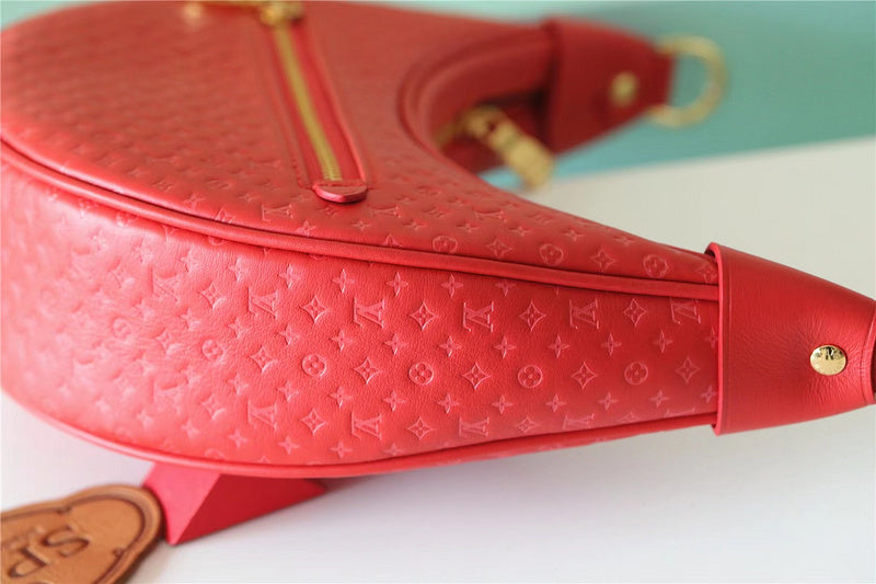 LTB - LUV Bags - 330