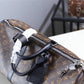 Luxe Touch Fashion LTB-bags - 11297