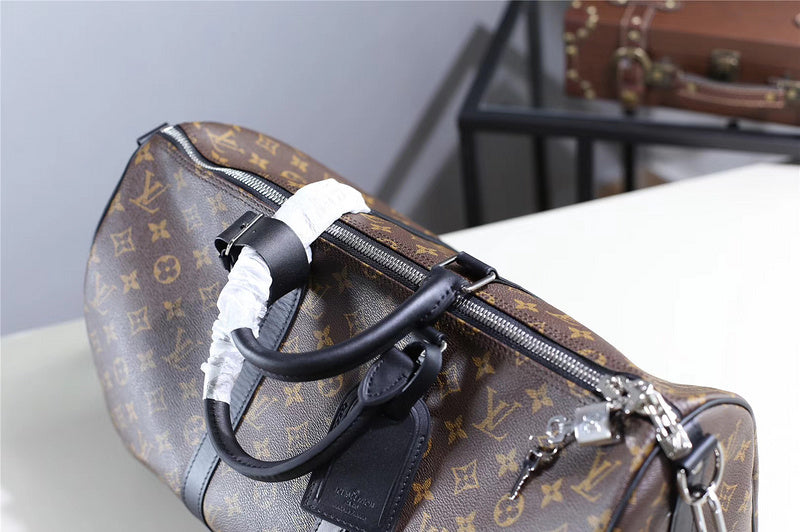 Luxe Touch Fashion LTB-bags - 11297