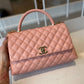 LTB - Luxe Touch Bags - 149
