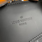 Luxe Touch Fashion LTB-bags - 17778