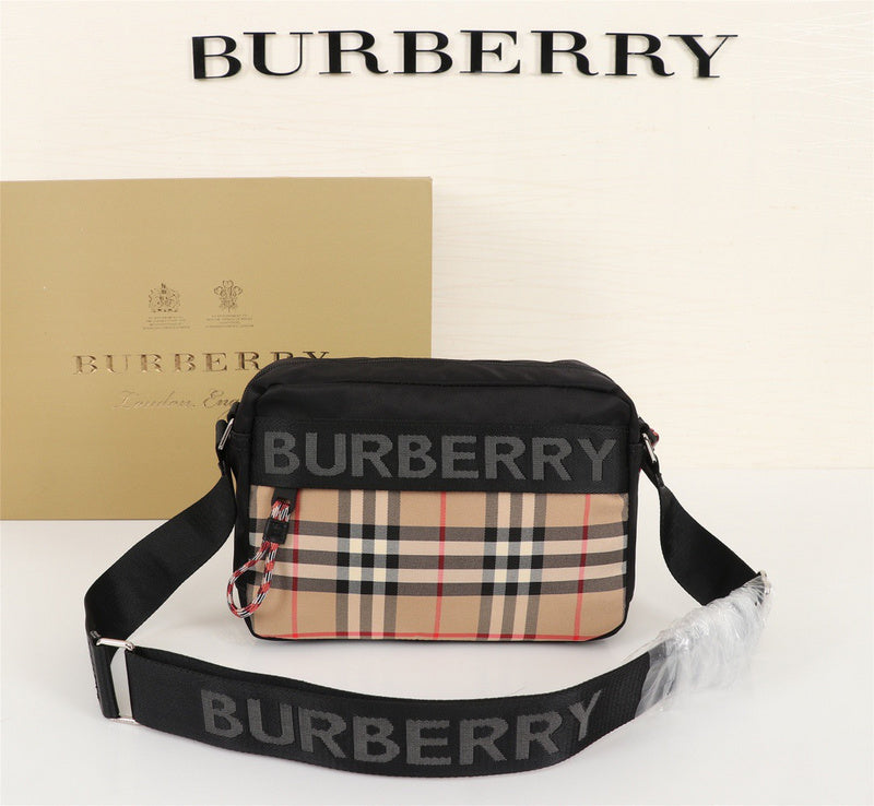 Luxe Touch Bags Fashion -BBR Bags - 1656