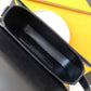 LTB - SLY Bags 127
