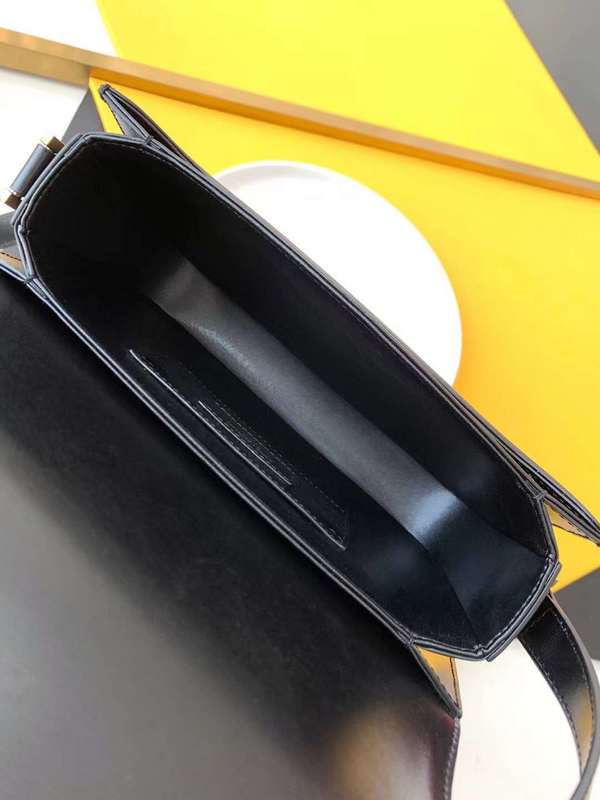 LTB - SLY Bags 127