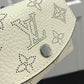 Fashion Luxe Touch bags - 2818