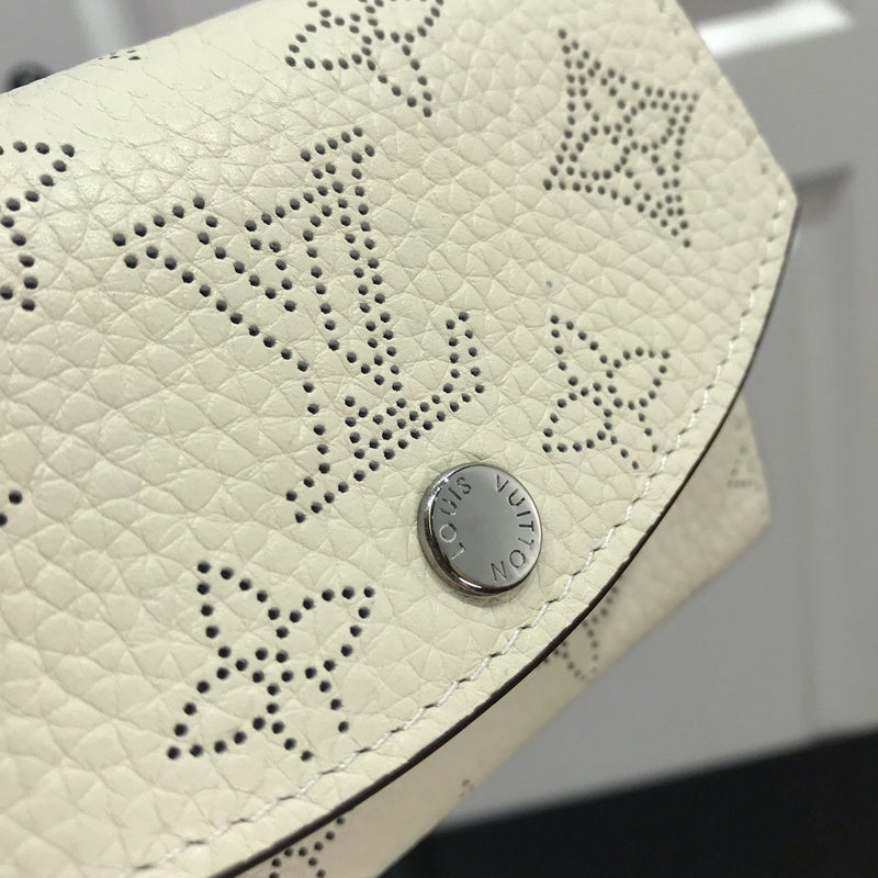 Fashion LTB-bags - 2818