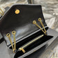 LTB SLY Bags - 155
