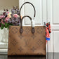 Fashion Luxe Touch bags - 3716