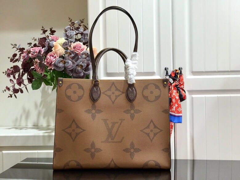 Fashion LTB-bags - 3716