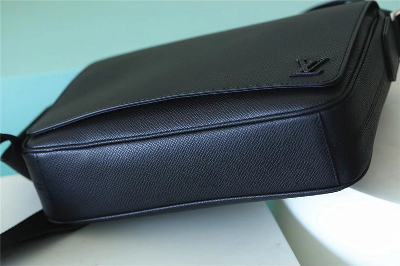 Luxe Touch Fashion LTB-bags - 10320