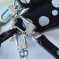 LTB - LUV Bags - 473
