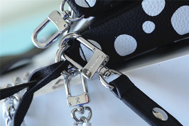 LTB - LUV Bags - 473