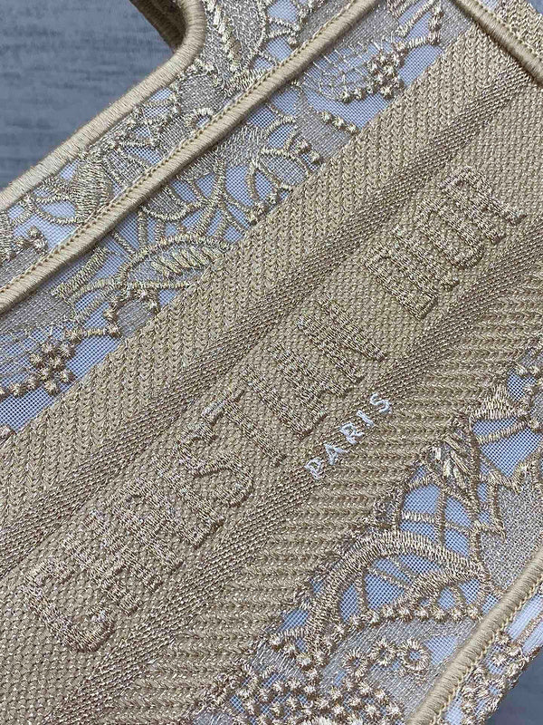 LTB - Luxe Touch Bags - 234
