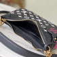 Fashion Luxe Touch bags - 5223