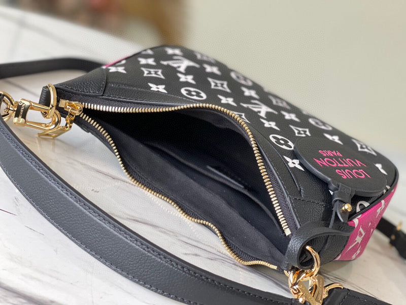 Fashion LTB-bags - 5223
