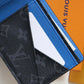 Fashion Luxe Touch bags - 3199