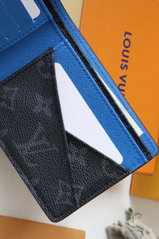 Fashion LTB-bags - 3199