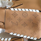 LTB - LUV Bags - 327