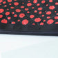 Luxe Touch Fashion LTB-bags - 10631