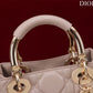 LTB - Luxe Touch Bags - 1193