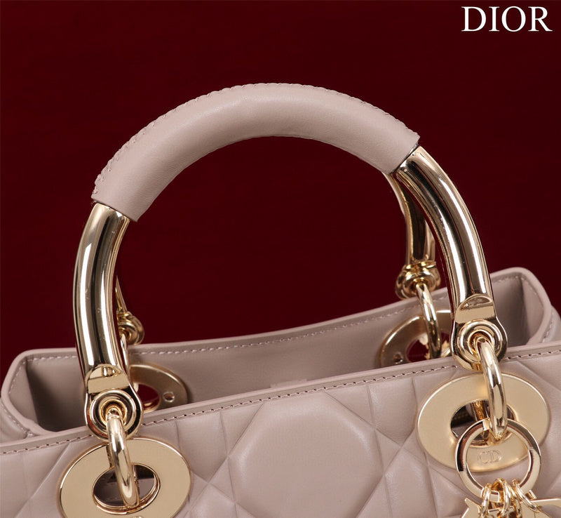 LTB - Luxe Touch Bags - 1193
