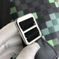 Fashion LTB-bags - 2801