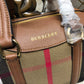 LTB Fashion -BBR Bags - 984