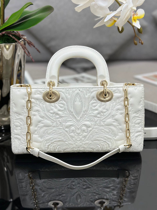 LTB - Luxe Touch Bags - 1221