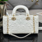 LTB - Luxe Touch Bags - 1221