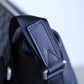 Luxe Touch Fashion LTB-bags - 10485