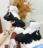 Luxe Touch Bags - PD Men Shoes - 290