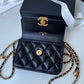 LTB - Luxe Touch Bags - 629