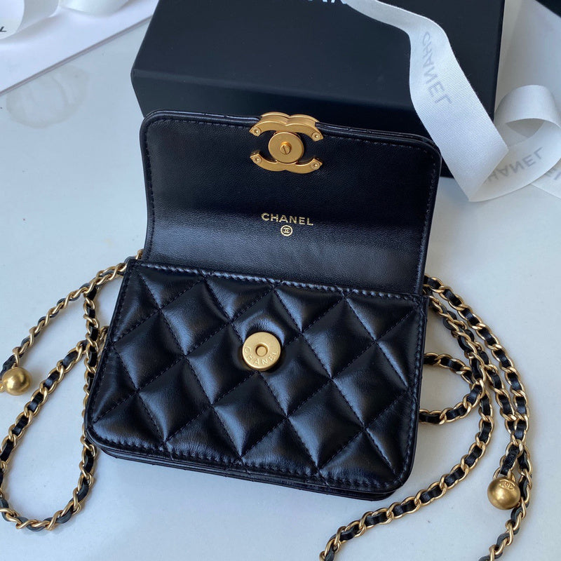 LTB - Luxe Touch Bags - 629