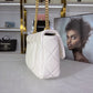 Luxe Touch Bags 

 -  Bags - 3371