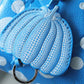 LTB - LUV Bags - 431