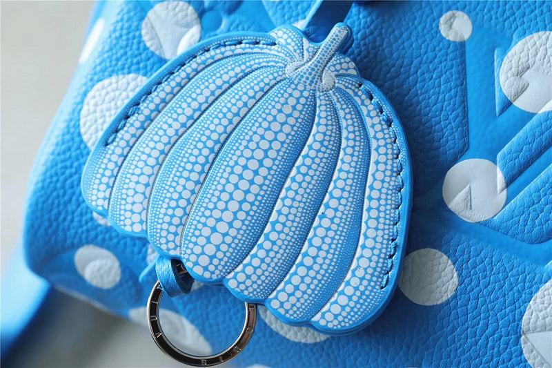 LTB - LUV Bags - 431