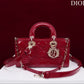 LTB - Luxe Touch Bags - 753