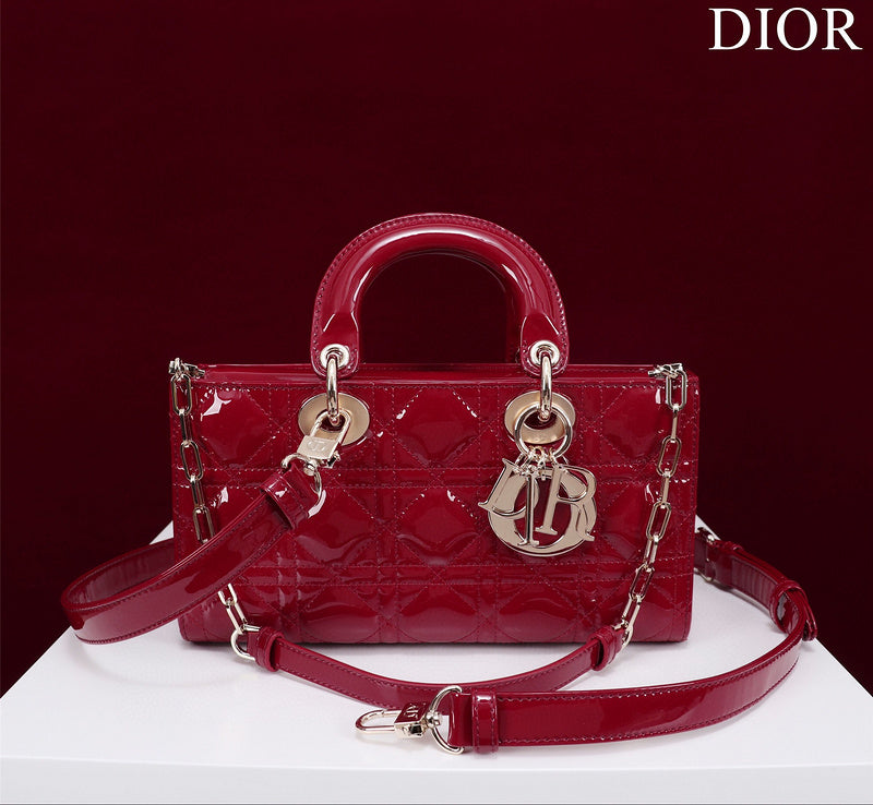 LTB - Luxe Touch Bags - 753