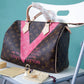 Luxe Touch Fashion LTB-bags - 8176