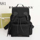 LTB Fashion -BBR Bags - 841