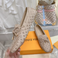 Luxe Touch Bags -  Women Shoes - 098