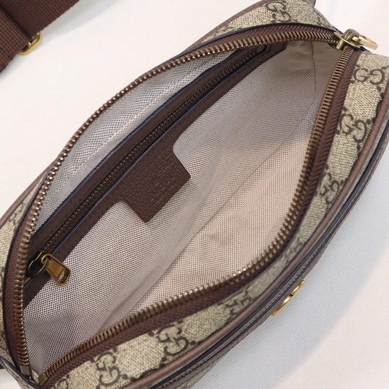 Luxe Touch Bags - Luxe Touch Bags - 1057
